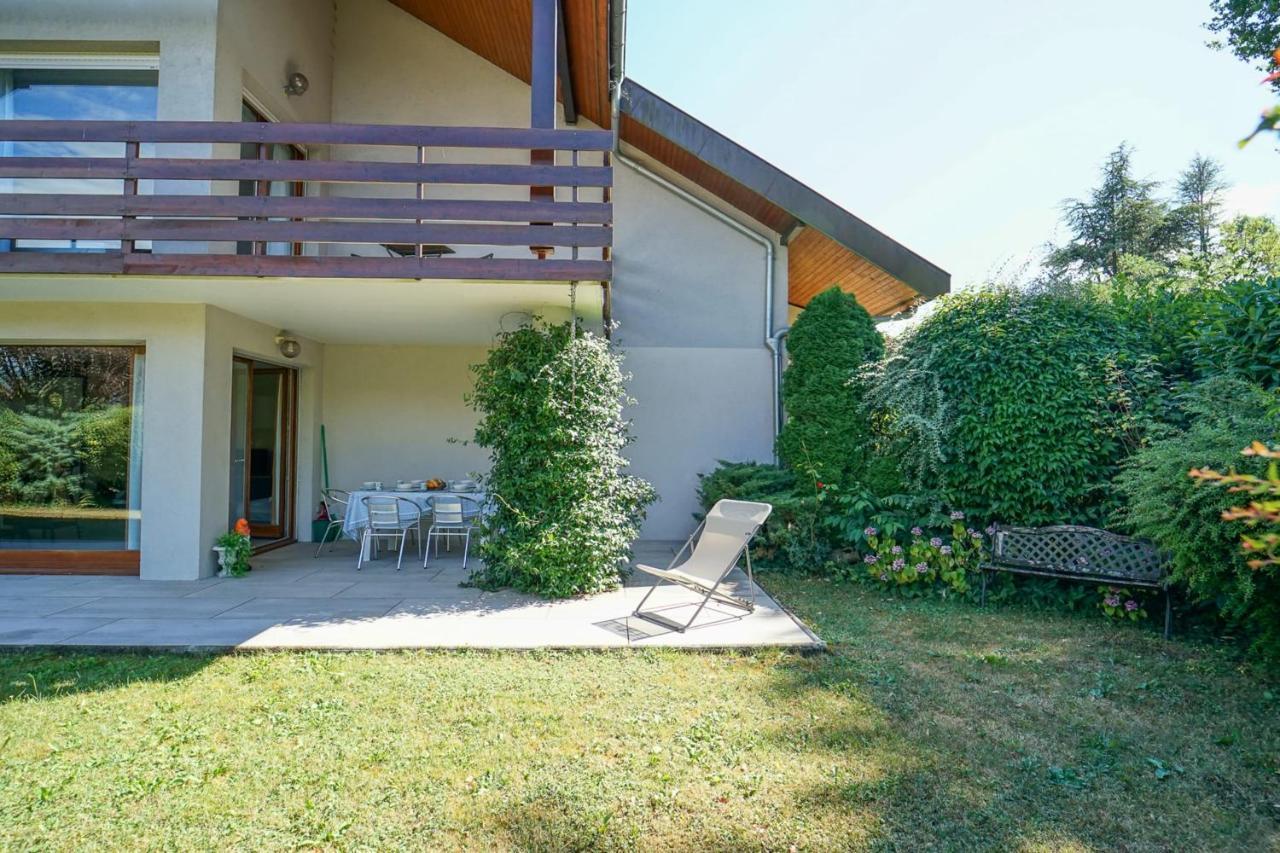 The Maryalice Charming Little House Next To The Beach! 圣若里奥 外观 照片